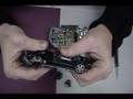 SCX Tech How to take a Digital car apart