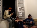 fumaça loca