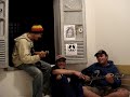 fumaça loca