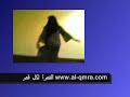 بنات حلوات رقص هز اح سكس بصوتيه القمرا www.al-qmra.com