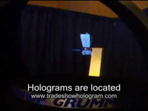 Bluebeam - SUBSCRIBE!!!!!!!!! Project HAARP: Overview The Pentagon's provocative plan to superheat the earth's ionosphere The HAARP phased-array transmitter zaps the ea...