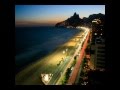 Relaxing, Beautiful Brazilian Music - Ruler Inc.