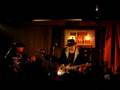 下北沢440 2008/08/05 ヤマジュン演奏 ノリノリ