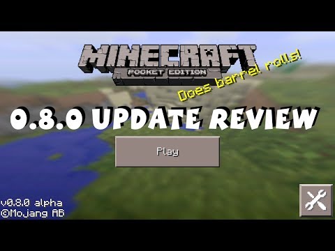 how to update minecraft on kindle fire hd