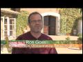 Viansa Winery featured on Sonoma Valley Wine Weekend Video