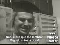 As Novas Aventuras de Pablo & Miguel 4