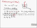 electrokimyasal piller-1 electrokimyasal piller-1