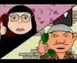 سواق أندونيسي سواق أندونيسي