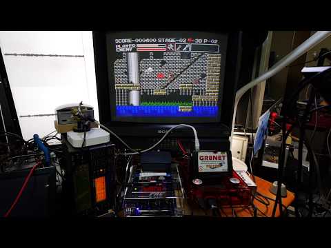 動画