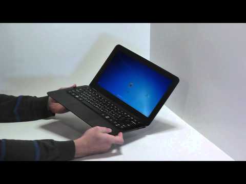 [YouTube] Gigabyte X11 – HandsOn