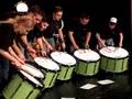 The Basses Extravaganza