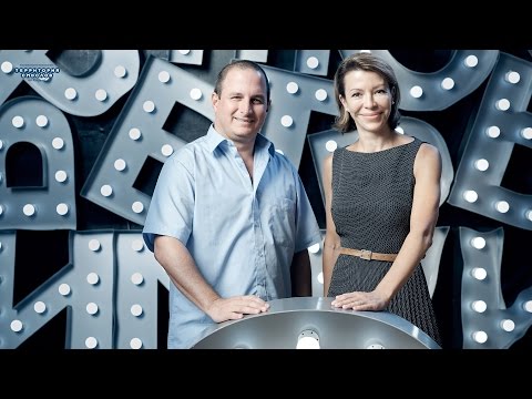 YouTube Трейлер