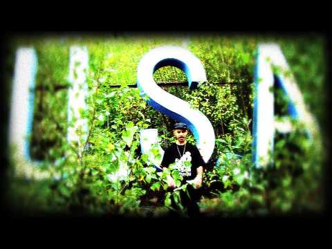 3. I See You (Remix). 4. The Time Has Come. 5. You Don't Know. 6. Proper Etiquette/HE Interlude. 7. Level Shit. Video: Rising Sun Quest – Fire in the Sky 3. I See You (Remix). 4. The Time Has Come. 5. You Don't Know. 6. Proper Etiquette/HE Interlude. 7. Level Shit. Video: Rising Sun Quest – Fire in the Sky