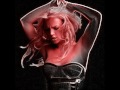 Britney Spears 