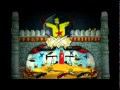 Manu Chao - Rainin In Paradize (75 Prod Version) (HD)