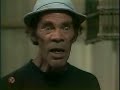 El chavo del 8 - Ba�ar al Chavo parte 1