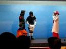 Asilo - Filcosplay ~ Cause-play Asilo - Filcosplay ~ Cause-play