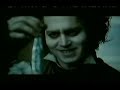 Sweeney Todd - Afraid To Merge Sweeney Todd - Afraid To Merge