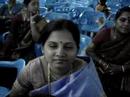 Viji Wedding4