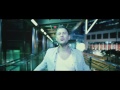 Митя Фомин и Кристина Орса - Не Манекен (Prowheel Remix) HD 720p