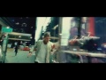 Митя Фомин и Кристина Орса - Не Манекен (Prowheel Remix) HD 720p