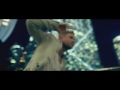 Митя Фомин и Кристина Орса - Не Манекен (Prowheel Remix) HD 720p