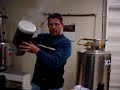 Fun with Cryogenics (part eight)