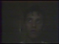 La Poupee Qui Tue 2 (1992) La Poupee Qui Tue 2 (1992)