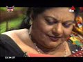 Sirasa Super Star Season 2 - 2007-09-15 - Surendra Perera