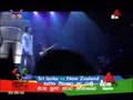 Sirasa Super Star Season 2 - 2007-09-15 - Surendra Perera