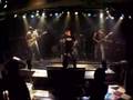 SE~Speed (Loudness Cover)