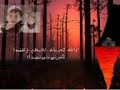 أعيرونا مدافعكم .. متى تغضب .. تهز كل مسلم إن كنا فعلا رجال..فلسطين