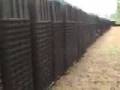 videos de COFFINS FOR THE EXTERMINATION OF 80% OF WORLD POPULATION