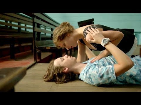 Вне Игры Секс Сцены