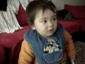 Wuxi Tony Update #260:  Long Johns and Toys.