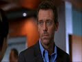 House Cameron  Chasing Cars - Hugh Laurie - Flixster Video