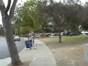 Alameda 081708 part 3