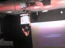Palo growling Dir en grey song at bakacon Palo growling Dir en grey song at bakacon