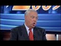 2009 Boston Mayor's Race - Boston Firefighter's radio ad becomes the hot topic in the debate