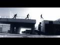 impossible-parkour-v