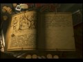 TTE game intro