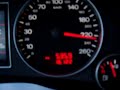Audi A4 2.0 TDI