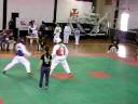 Carlos (TKD VascodaGAMA)
