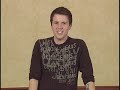 Georgia on My Mind - Bryce Kinney