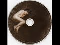 would not come - alanis morRissette would not come - alanis morRissette
