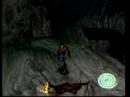 Soul Reaver Turelem Soul Reaver Turelem