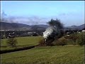 Plandampf 1995