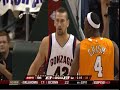 Tennessee vs Gonzaga, Part 3 Tennessee vs Gonzaga, Part 3