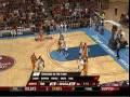 videos de Tennessee vs Gonzaga, Part 3