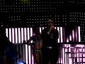 Daddy Yankee - Fuera de Control, The Big Boss Tour Miami